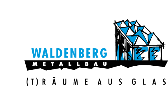 Waldenberg - Ihr Partner fuer Wintergärten im Raum Freudenstadt